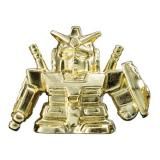 RX-78-2 (GOLD)۵ưΥ ݥ 㥹ȥ󥱥