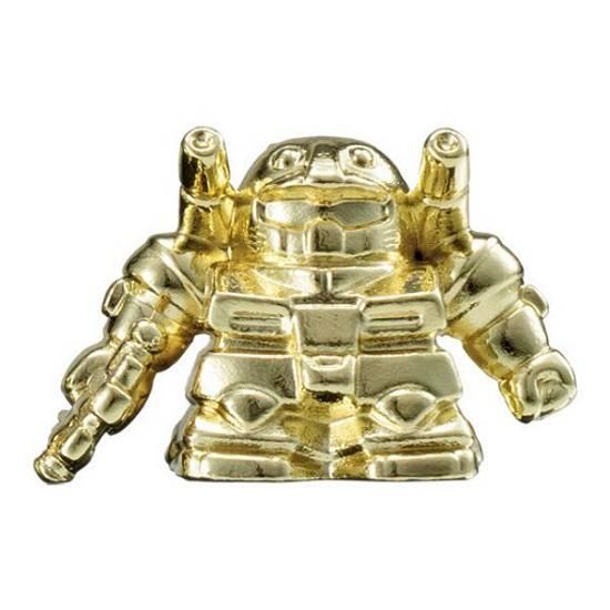 ڥ󥭥Υ(GOLD)۵ưΥ ݥ 㥹ȥ󥱥