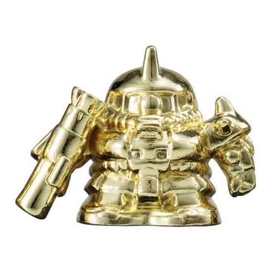 ڥ㥢ѥ(GOLD)۵ưΥ ݥ 㥹ȥ󥱥