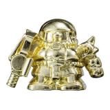 ̻(GOLD)۵ưΥ ݥ 㥹ȥ󥱥