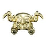 ڥ(GOLD)۵ưΥ ݥ 㥹ȥ󥱥