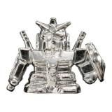 RX-78-2 (SILVER)۵ưΥ ݥ 㥹ȥ󥱥