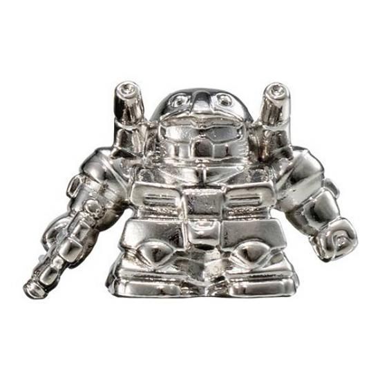 ڥ󥭥Υ(SILVER)۵ưΥ ݥ 㥹ȥ󥱥