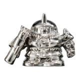 ڥ㥢ѥ(SILVER)۵ưΥ ݥ 㥹ȥ󥱥