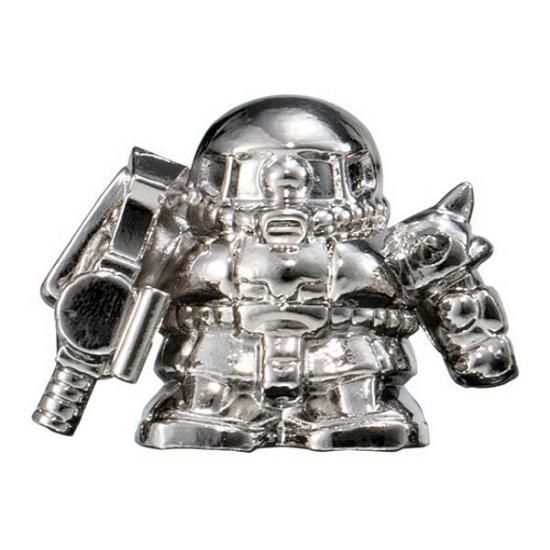 ̻(SILVER)۵ưΥ ݥ 㥹ȥ󥱥
