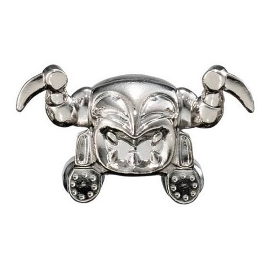 ڥ(SILVER)۵ưΥ ݥ 㥹ȥ󥱥