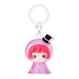 ̾򤽤դۥġߥץѥ ᤸ뤷꡼