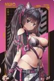 No.013 ͥ۾νNIKKE ϡ4