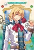 No.04 ӥϥ (饯)۶ε the 1st ϡ