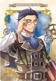 No.15 ж (饯)۶ε the 1st ϡ