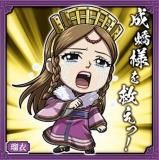 4-02 ܰ (N Ρޥ) ۤˤդ᡼ 󥰥 륦ϡvol.4