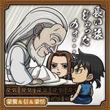 4-03 ضá (N Ρޥ) ۤˤդ᡼ 󥰥 륦ϡvol.4