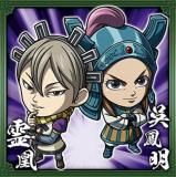 4-06 ˱ (N Ρޥ) ۤˤդ᡼ 󥰥 륦ϡvol.4