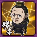 4-09  (N Ρޥ) ۤˤդ᡼ 󥰥 륦ϡvol.4