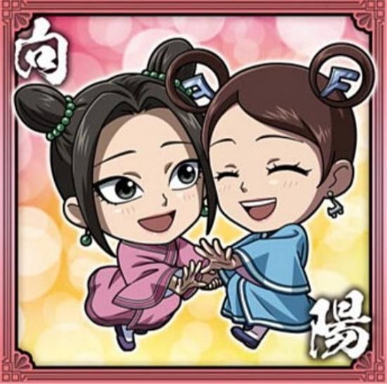 4-13  (N Ρޥ) ۤˤդ᡼ 󥰥 륦ϡvol.4