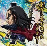 4-26  (SR ѡ쥢) ۤˤդ᡼ 󥰥 륦ϡvol.4