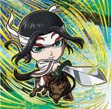 [ۥܥ󲡤] 4-30 浥 (KR 󥰥쥢) ۤˤդ᡼ 󥰥 륦ϡvol.4