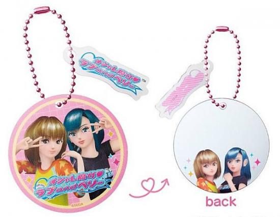 2. and ٥꡼2ۥ  and ٥꡼ ߥ顼㡼 ߥ顼㡼Τ