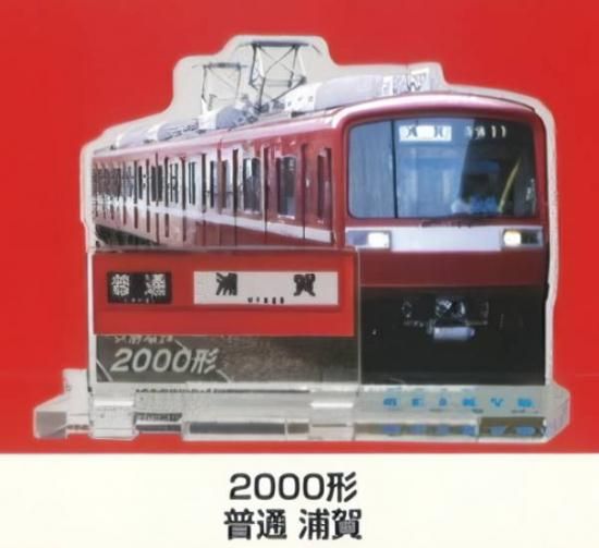 2000   Ŵ ξ̾