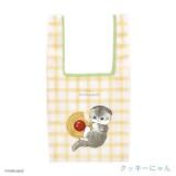 ڥåˤ mofusand Ĥˤ Хå