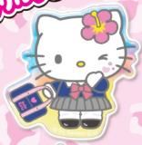 ڥϥƥ (Ȥ᤭ʿ)  ꥪ饯 ֥ ꡼inʥåVol.2