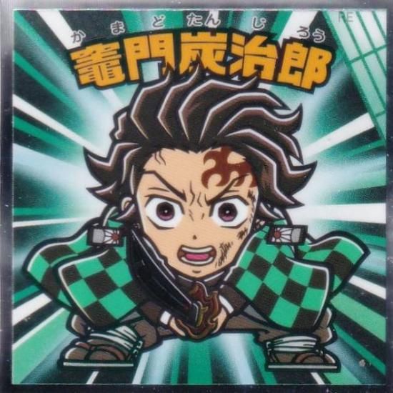 No.01 úϺ ӥåޥ祳 Ǥοϥޥ祳 ̵¾