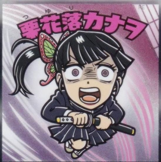 No.04 ʥ ӥåޥ祳 Ǥοϥޥ祳 ̵¾