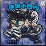 No.07 ˹ ӥåޥ祳 Ǥοϥޥ祳 ̵¾