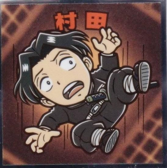 No.18 ¼ġ ӥåޥ祳 Ǥοϥޥ祳 ̵¾