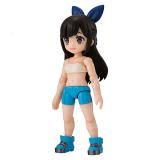 2.ȱΥɥ볤±ۥ󥯥ȥ٥顼æСȥ祦졼ԡSIDE:C