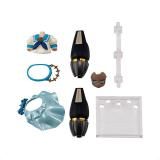 4.ȱɥ()åȡۥ󥯥ȥ٥顼æСȥ祦졼ԡSIDE:C