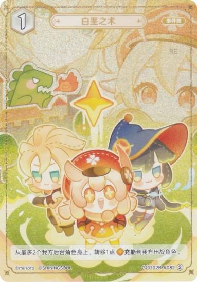   GCG02B-A082 򰡤ν (2) (󥫡 ) ĥѥå Vol.2