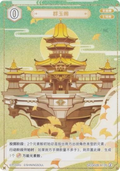   GCG02B-A135 ̳ (2) (󥫡 ) ĥѥå Vol.2