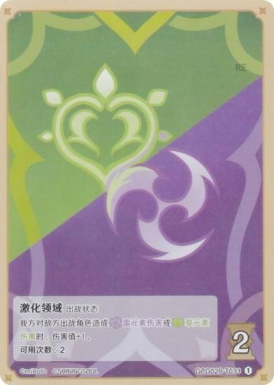   GCG02B-T033 㲽ΰ (1) (ȡ󥫡 ) ĥѥå Vol.2