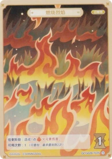   GCG02B-T035 ǳ (1) (ȡ󥫡 ) ĥѥå Vol.2