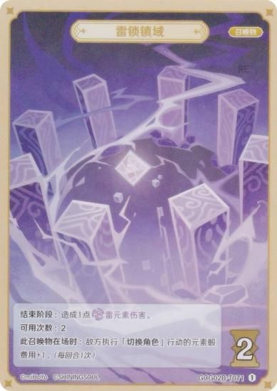   GCG02B-T071 뺿ð (1) (ȡ󥫡 ) ĥѥå Vol.2