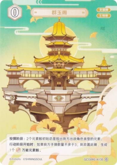   GCG09S-A135 ̳ (0) (󥫡 ) ۺѤߥǥå Vol.2 ƥ/ǥ/С