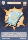   GCG10S-A114 ŵ (0) (󥫡 ) ۺѤߥǥå Vol.2 Υ/ܿ/٥