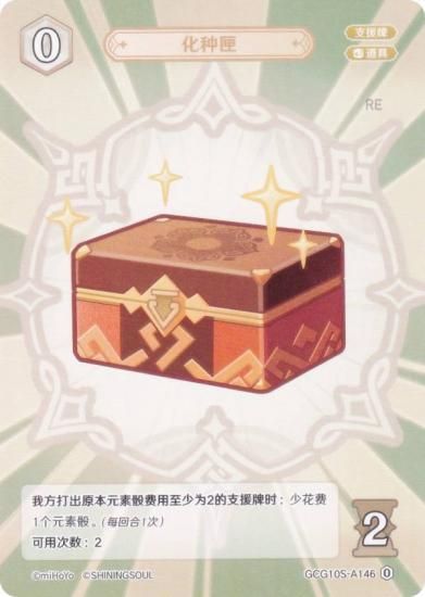   GCG10S-A146 Һ (0) (󥫡 ) ۺѤߥǥå Vol.2 Υ/ܿ/٥