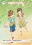   GCG10S-A152 ʱʤͧ (0) (󥫡 ) ۺѤߥǥå Vol.2 Υ/ܿ/٥