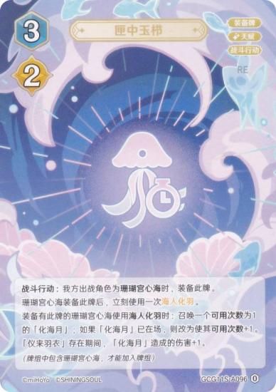   GCG11S-A096 Ƥζ̶ (0) (󥫡 )   ۺѤߥǥå Vol.2 ܿ/Խ/