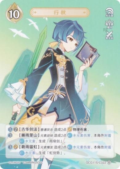   GCG11S-C022 Խ (0) (饫 )   ۺѤߥǥå Vol.2 ܿ/Խ/