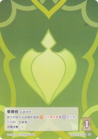   GCG11S-T034 𸶳 (0) (ȡ󥫡 )   ۺѤߥǥå Vol.2 ܿ/Խ/