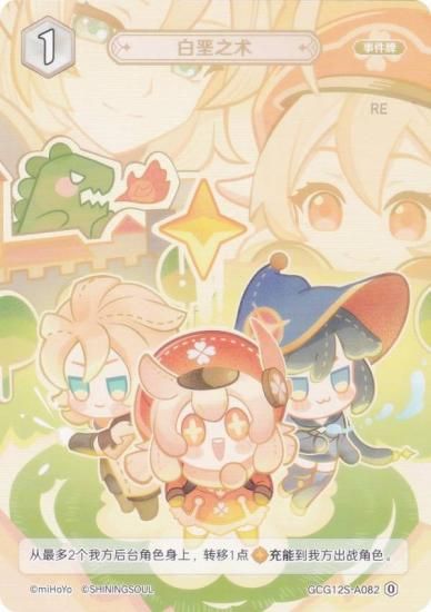   GCG12S-A082 򰡤ν (0) (󥫡 ) ۺѤߥǥå Vol.2 祦/Խ/ǥ