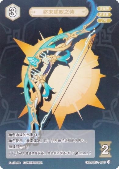   GCG12S-A113 ò (0) (󥫡 ) ۺѤߥǥå Vol.2 祦/Խ/ǥ