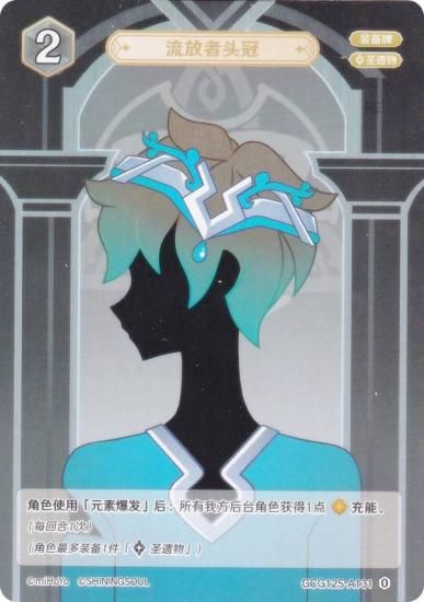   GCG12S-A131 ˴̿Ԥδ (0) (󥫡 ) ۺѤߥǥå Vol.2 祦/Խ/ǥ