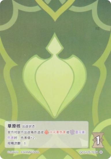   GCG12S-T034 𸶳 (0) (ȡ󥫡 ) ۺѤߥǥå Vol.2 祦/Խ/ǥ