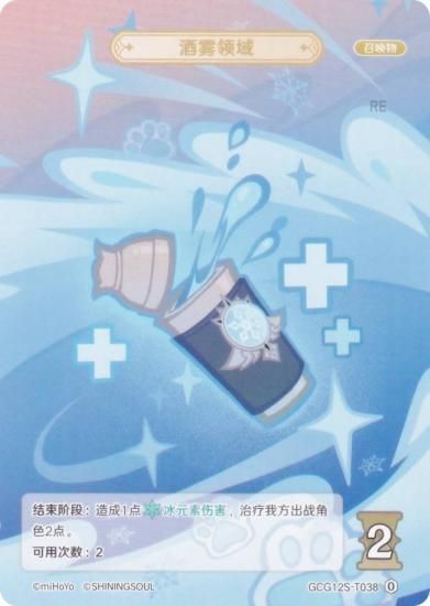   GCG12S-T038 ̸ꥢ (0) (ȡ󥫡 ) ۺѤߥǥå Vol.2 祦/Խ/ǥ