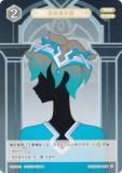   GCG13S-A131 ˴̿Ԥδ (0) (󥫡 ) ۺѤߥǥå Vol.2 //ҥ㡼롦β