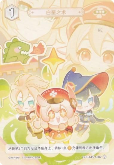   GCG14S-A082 򰡤ν (0) (󥫡 ) ۺѤߥǥå Vol.2 ۲/襩/եǥ奤ǥåȥȡ